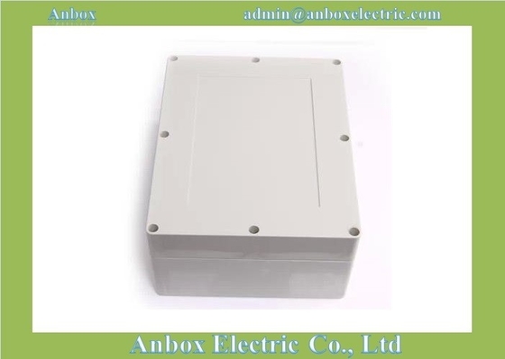 China 320x240x140mm ip66 cable distribution box supplier
