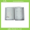 340*235*160mm ip66 wholesale metal enclosure box waterproof supplier