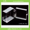 PC Transparent plastic boxes Clear packing boxes for Display Gifts Jewelry supplier