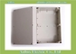240x160x90mm waterproof electronic enclosures electronic project cases supplier