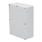 320x240x110mm Outdoor Cable Electrical Distribution Box supplier