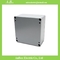 160*100*90mm ip66 waterproof metal box wholesale and retail supplier