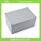 260*185*128mm ip66 weatherproof metal match box wholesale and retail supplier